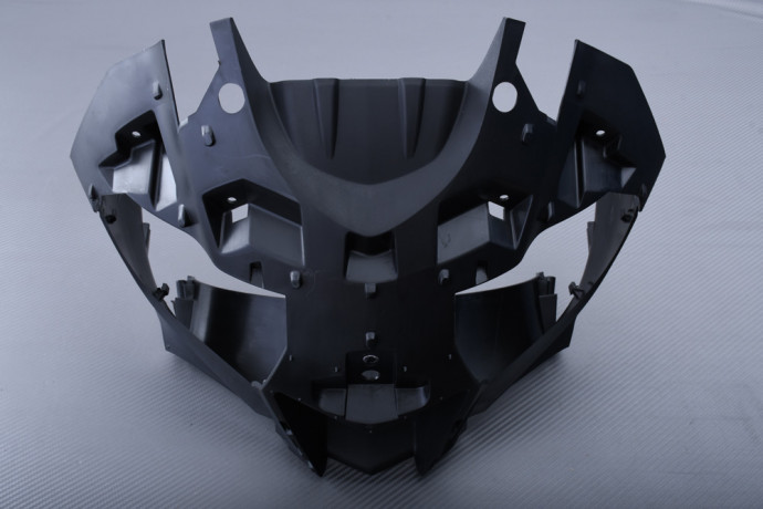 Carenado frontal YAMAHA YZF R3 320 2019 - 2024