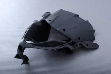Carenado frontal KAWASAKI ZX6R 2019 - 2023