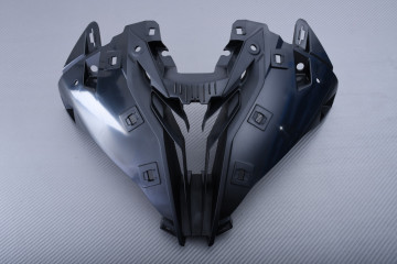 Verkleidung Kanzel BMW S1000RR / M1000RR 2019 - 2022