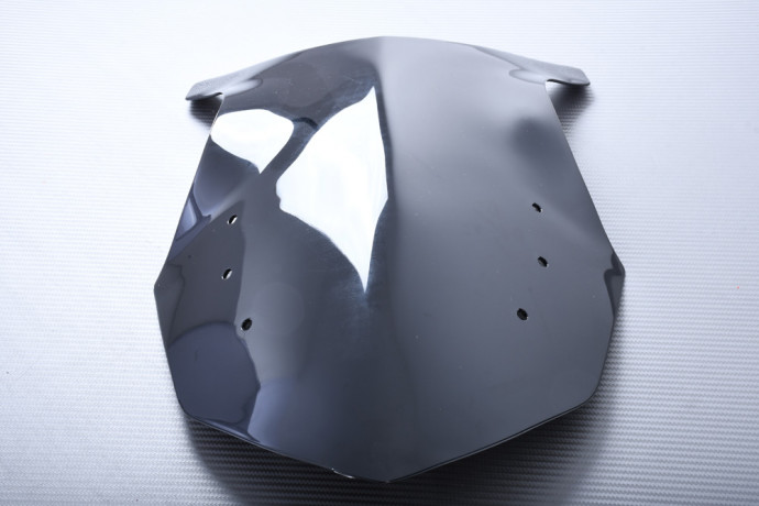 Bulle en Polycarbonate KAWASAKI Z1000SX 2011 - 2016