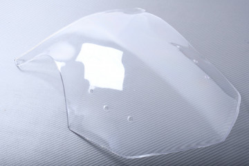 Cupolino / Parabrezza in Policarbonato KAWASAKI Z1000SX / NINJA 1000 SX 2011 - 2016