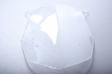 Polycarbonate Windscreen KAWASAKI Z1000SX / NINJA 1000 SX 2011 - 2016