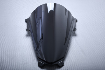 Polycarbonate Windscreen DUCATI Panigale V2 / V4 / V4S 2018 - 2024