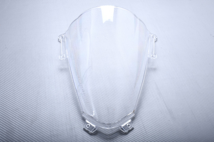 Bulle en Polycarbonate DUCATI Panigale V2 / V4 / V4S 2018 - 2024