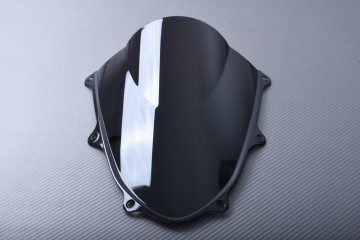 Polycarbonate Windscreen SUZUKI GSXR 1000 / R 2017 - 2022