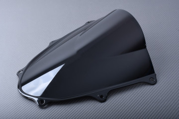 Polycarbonate Windscreen SUZUKI GSXR 1000 / R 2017 - 2022