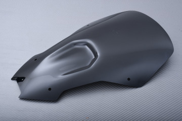 Polycarbonate Windscreen HONDA CRF AFRICA TWIN 1100 / ADVENTURE 2020 - 2023