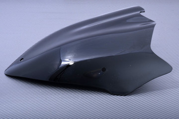 Bulle en Polycarbonate SUZUKI GSXS 750 2017 - 2021