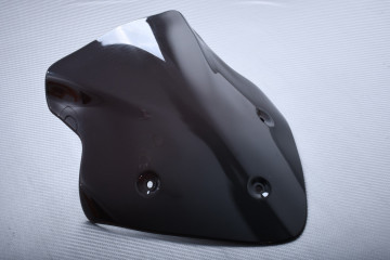 Bulle PVC BENELLI BN / BJ 600 2012 - 2016