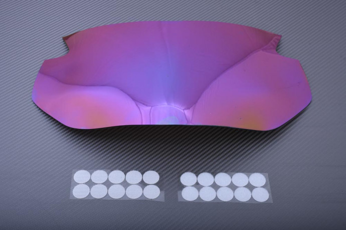 Headlight Cover Road Type BMW K1200S / K1300S 2004 - 2015