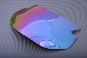 Funda protectora faro tipo Road BMW K1200S / K1300S 2004 - 2015