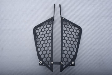 Cubierta del faro Tipo Adventure KTM Adventure 390 / 790 / 890 2019 - 2022