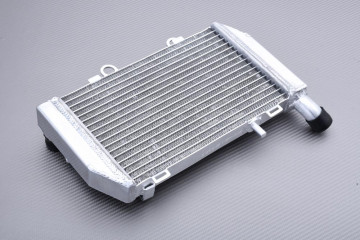 Radiateurs HONDA VFR 800 VTEC 2002 - 2013