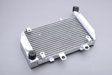 Radiatori HONDA VFR 800 VTEC 2002 - 2013