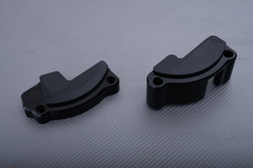 Protezione carter motore KTM SUPERDUKE 1290 R / RC8 2008 - 2023