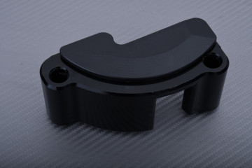 Engine Cover Crash Pads KTM SUPERDUKE 1290 R / RC8 2008 - 2023