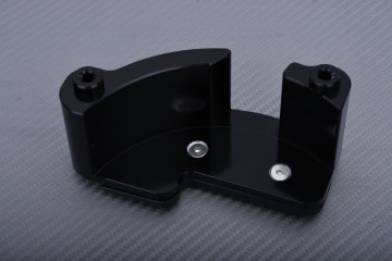 Engine Cover Crash Pads KTM SUPERDUKE 1290 R / RC8 2008 - 2023