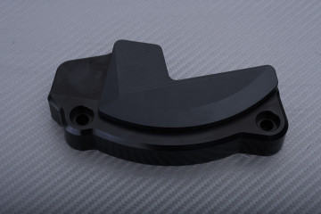 Protezione carter motore KTM SUPERDUKE 1290 R / RC8 2008 - 2023