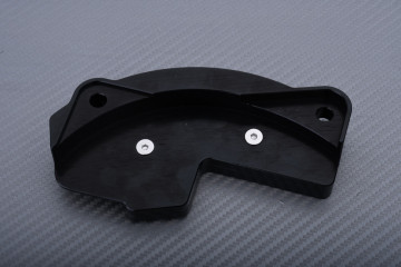 Tampons de protection Carters Moteur KTM SUPERDUKE 1290 R / RC8 2008 - 2023