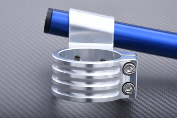 Paar erhöhte Stummellenker 43 mm