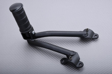 Rear Footrest Bracket KAWASAKI Vulcan 650 S / Cafe Racer 2015 - 2024