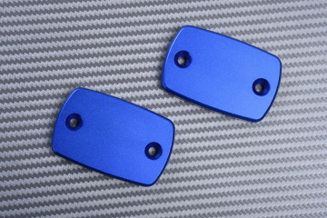 Bremsflüssigkeitsbehälterdeckel für zahlreicher Motoroller YAMAHA