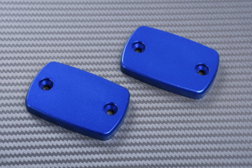 Bremsflüssigkeitsbehälterdeckel für zahlreicher Motoroller YAMAHA