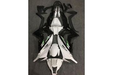 Carena completa KAWASAKI ZX10R 2011 - 2015