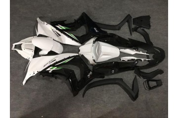 Carena completa KAWASAKI ZX10R 2011 - 2015