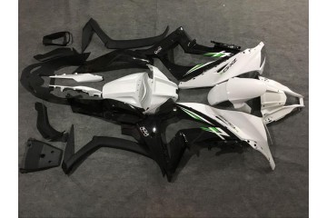 Carena completa KAWASAKI ZX10R 2011 - 2015