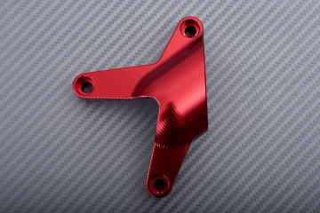Water Pump Cover DUCATI MONSTER / HYPERMOTARD / MULTISTRADA / SUPERSPORT / DIAVEL 2011 - 2024
