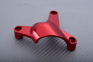 Wasserpumpengehäuse DUCATI MONSTER / HYPERMOTARD / MULTISTRADA / SUPERSPORT / DIAVEL 2011 - 2024