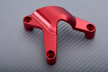 Protection Pompe à Eau DUCATI MONSTER / HYPERMOTARD / MULTISTRADA / SUPERSPORT / DIAVEL 2011 - 2024