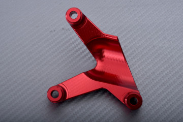 Protection Pompe à Eau DUCATI MONSTER / HYPERMOTARD / MULTISTRADA / SUPERSPORT / DIAVEL 2011 - 2024