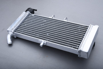 Radiateur APRILIA TUONO / RS / RS4 50 / 125 / DERBI GPR 50 2009 - 2025