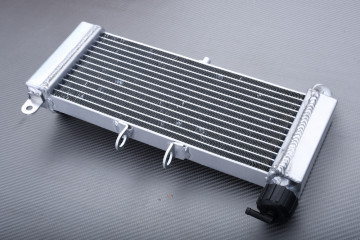 Radiatore APRILIA TUONO / RS / RS4 50 / 125 / DERBI GPR 50 2009 - 2025