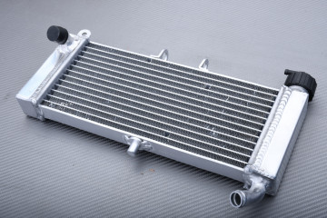 Radiatore APRILIA TUONO / RS / RS4 50 / 125 / DERBI GPR 50 2009 - 2025