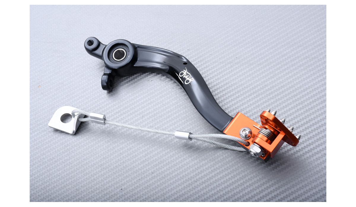 Kit De Reparació Bomba D´embragatge HUSKY TC/FC 2018, TE/FE/TX/FX  18 Te Fe Tx Fx 18 20magura