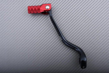 Pedal cambio de velocidades SOFT&SHIFT HONDA CR 250 R 2002 - 2007