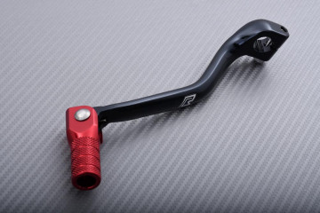 Shift pedal SOFT&SHIFT HONDA CR 250 R 2002 - 2007
