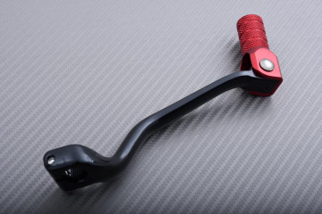 Shift pedal SOFT&SHIFT HONDA CR 250 R 2002 - 2007