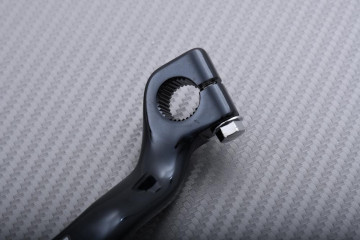 Pedale del cambio SOFT&SHIFT HONDA CR 250 R 2002 - 2007