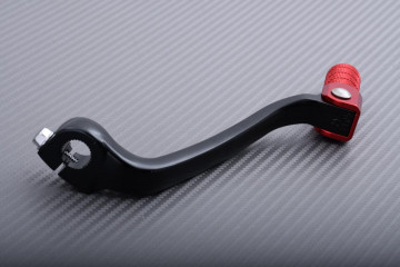 Pedal cambio de velocidades SOFT&SHIFT HONDA CRF 450 R 2009 - 2010