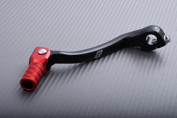 Shift pedal SOFT&SHIFT HONDA CRF 450 R 2011 - 2016