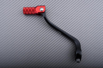 Shift pedal SOFT&SHIFT HONDA CRF 450 R 2011 - 2016