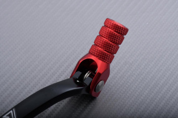 Schalthebelpedale SOFT&SHIFT HONDA CRF 450 R 2011 - 2016