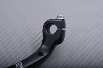 Schalthebelpedale SOFT&SHIFT HONDA CRF 450 R 2011 - 2016