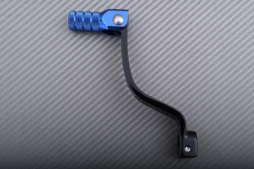 Pedal cambio de velocidades SOFT&SHIFT YAMAHA WR / YZ 125 / 250 1988 - 2004