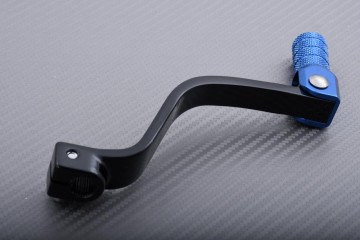 Pedal cambio de velocidades SOFT&SHIFT YAMAHA WR / YZ 125 / 250 1988 - 2004