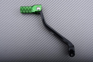 Shift pedal SOFT&SHIFT KAWASAKI KX 250 2003 - 2007